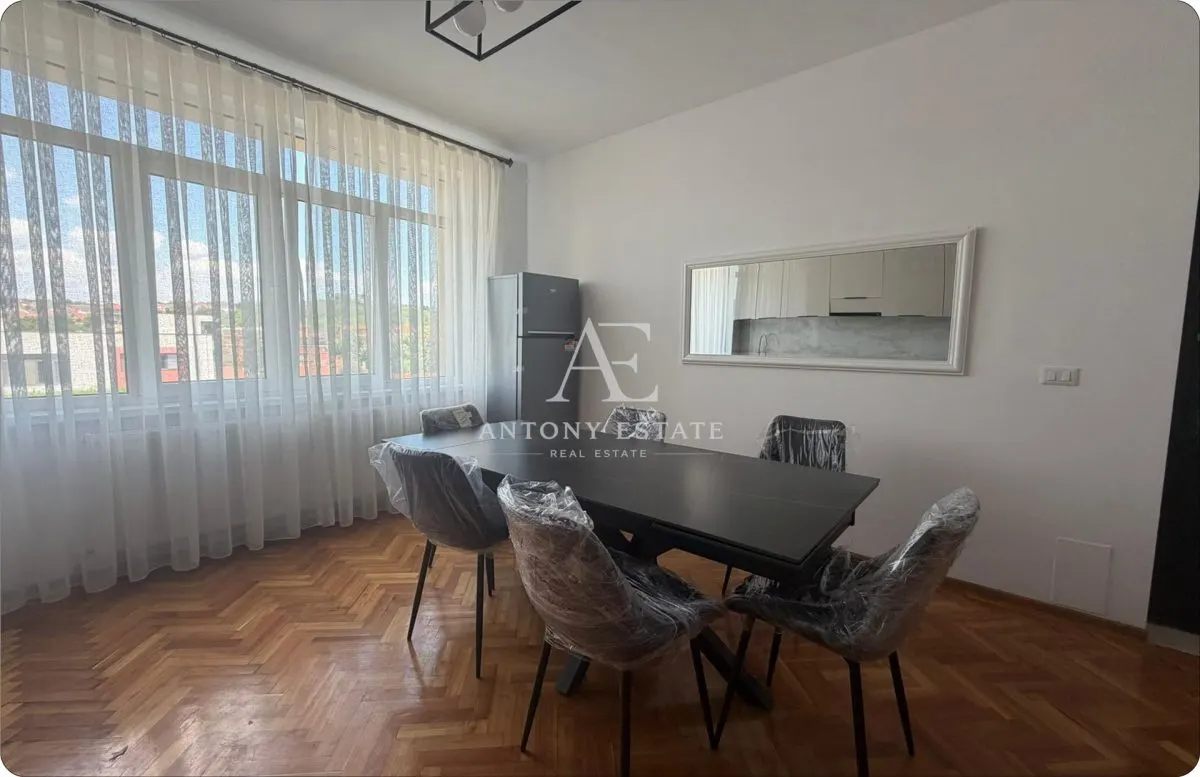 Antony Estate|Chirie 3 camere,Open-space,Iorga - Oradea - foto 13