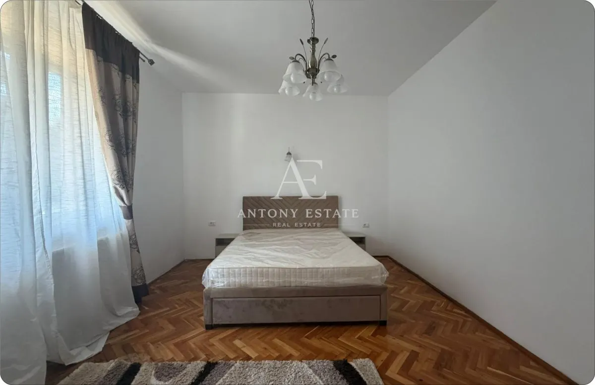 Antony Estate|Chirie 3 camere,Open-space,Iorga - Oradea - foto 3