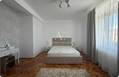 Antony Estate|Chirie 3 camere,Open-space,Iorga - Oradea - foto 4