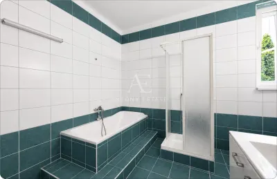 Antony Estate|Chirie 3 camere,Open-space,Iorga - Oradea - foto 5