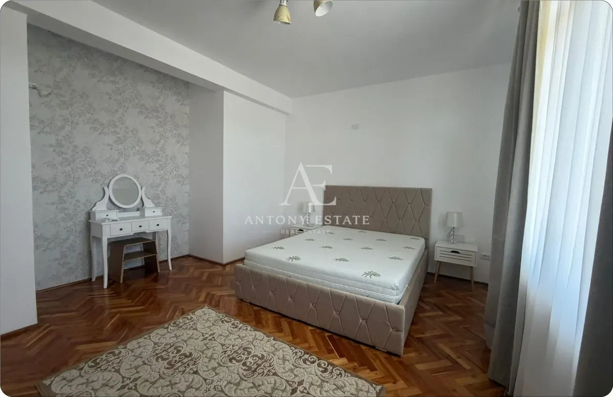 Antony Estate|Chirie 3 camere,Open-space,Iorga - Oradea - foto 6