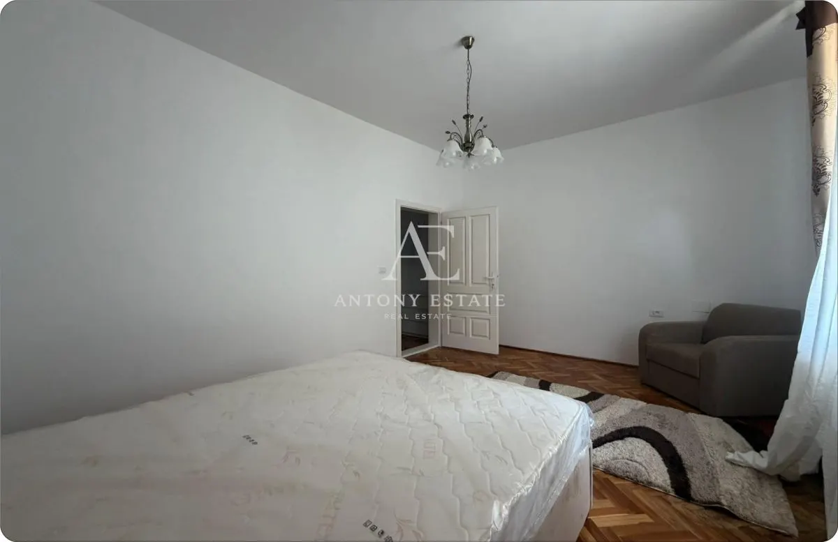 Antony Estate|Chirie 3 camere,Open-space,Iorga - Oradea - foto 10