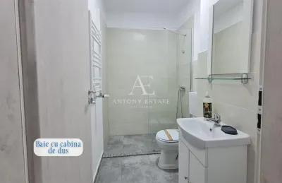 Antony Estate | Cazare Muncitori - Calea Borsului, Oradea - foto 4