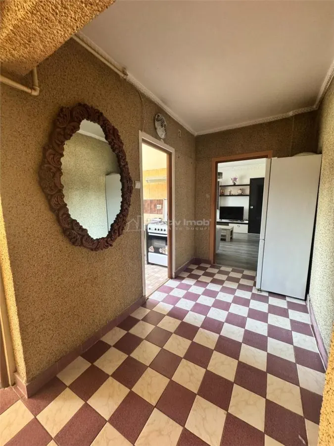 2 camere - Lido - Etaj 2 din 9 - foto 1