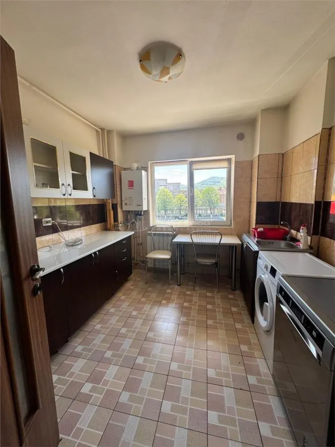 2 camere - Lido - Etaj 2 din 9 - foto 2