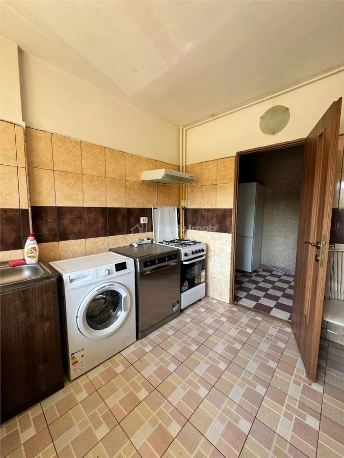 2 camere - Lido - Etaj 2 din 9 - foto 3