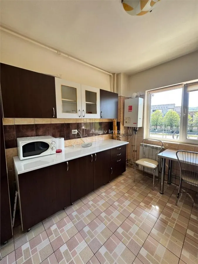 2 camere - Lido - Etaj 2 din 9 - foto 4
