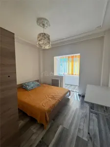2 camere - Lido - Etaj 2 din 9 - foto 5