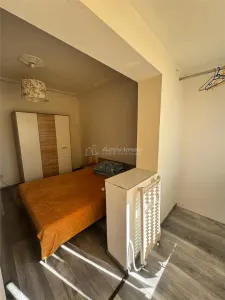 2 camere - Lido - Etaj 2 din 9 - foto 6
