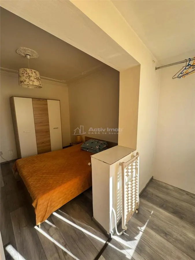 2 camere - Lido - Etaj 2 din 9 - foto 6