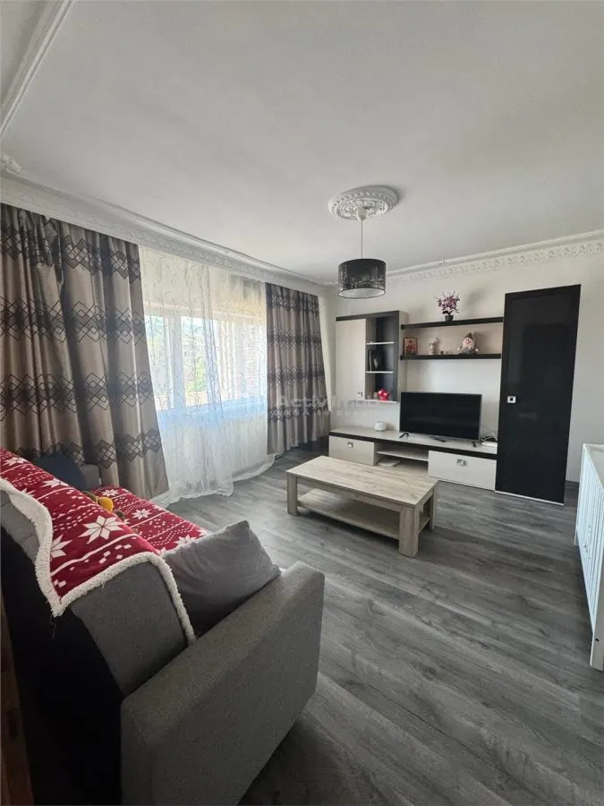 2 camere - Lido - Etaj 2 din 9 - foto 8
