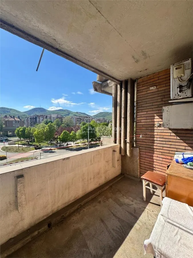 2 camere - Lido - Etaj 2 din 9 - foto 9