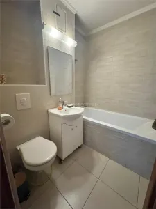 2 camere - Lido - Etaj 2 din 9 - foto 10