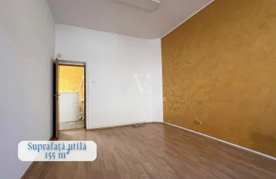 Antony Estate | Spatiu comercial ultracentral de închiriat - Zona Piata Unirii - Oradea - foto 4
