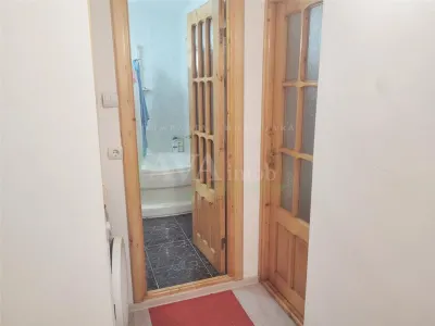 Apartament 2 camere decomandat de inchiriat, zona Neagoe Voda - foto 4