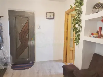 Apartament 2 camere decomandat de inchiriat, zona Neagoe Voda - foto 5