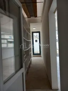 Bragadiru-Leroy Merlin-Vila- teren 561mp cu spatiu comercial la  parter- 199500E - comision 0 !! - foto 12