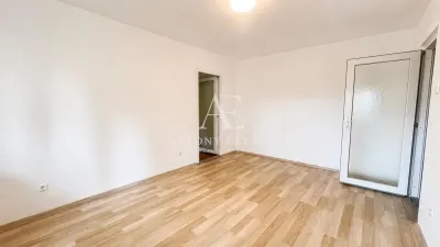 Apartament 2 camere | Spatiu birouri | COMISION 0% | Parcul Traian | Central - foto 3