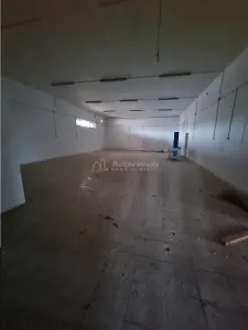 Hală productie  spatiu industrial  si birouri Alexandria - foto 2