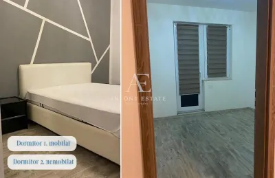 Antony Estate | Apartament de vanzare 3 camere, Santandrei, Bihor - foto 4