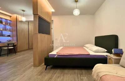 Antony Estate | Vanzare Studio, Onestilor Oradea - foto 3