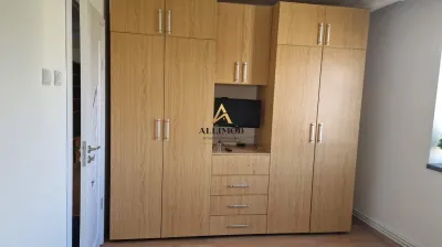 Apartament 2 camere de inchiriat in Ploiesti, zona Baraolt - foto 11