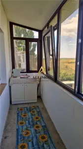 Apartament 2 camere de inchiriat in Ploiesti, zona Baraolt - foto 12