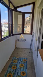 Apartament 2 camere de inchiriat in Ploiesti, zona Baraolt - foto 13