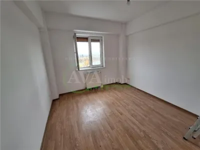 Apartament 4 camere decomandat Milcov-Bacau - foto 15