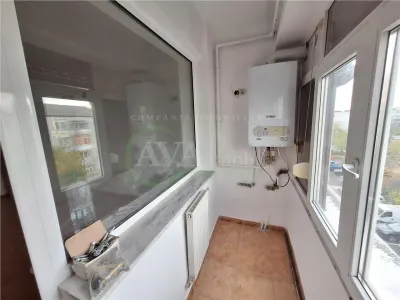 Apartament 4 camere decomandat Milcov-Bacau - foto 4