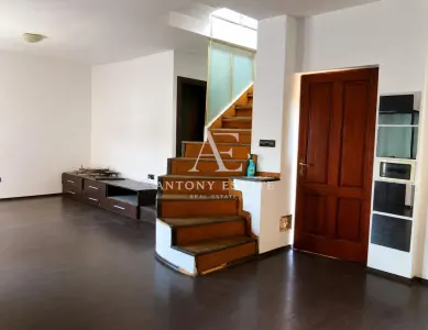 Antony Estate | Casa pentru muncitori, de inchiriat - Zona 22 Decembrie - Oradea - foto 2