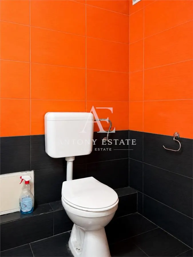 Antony Estate | Casa pentru muncitori, de inchiriat - Zona 22 Decembrie - Oradea - foto 11