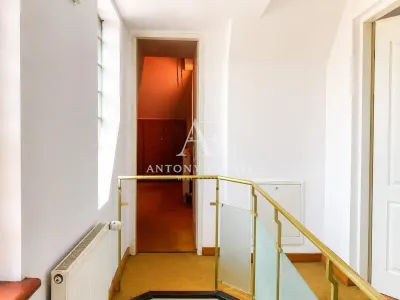 Antony Estate | Casa pentru muncitori, de inchiriat - Zona 22 Decembrie - Oradea - foto 12