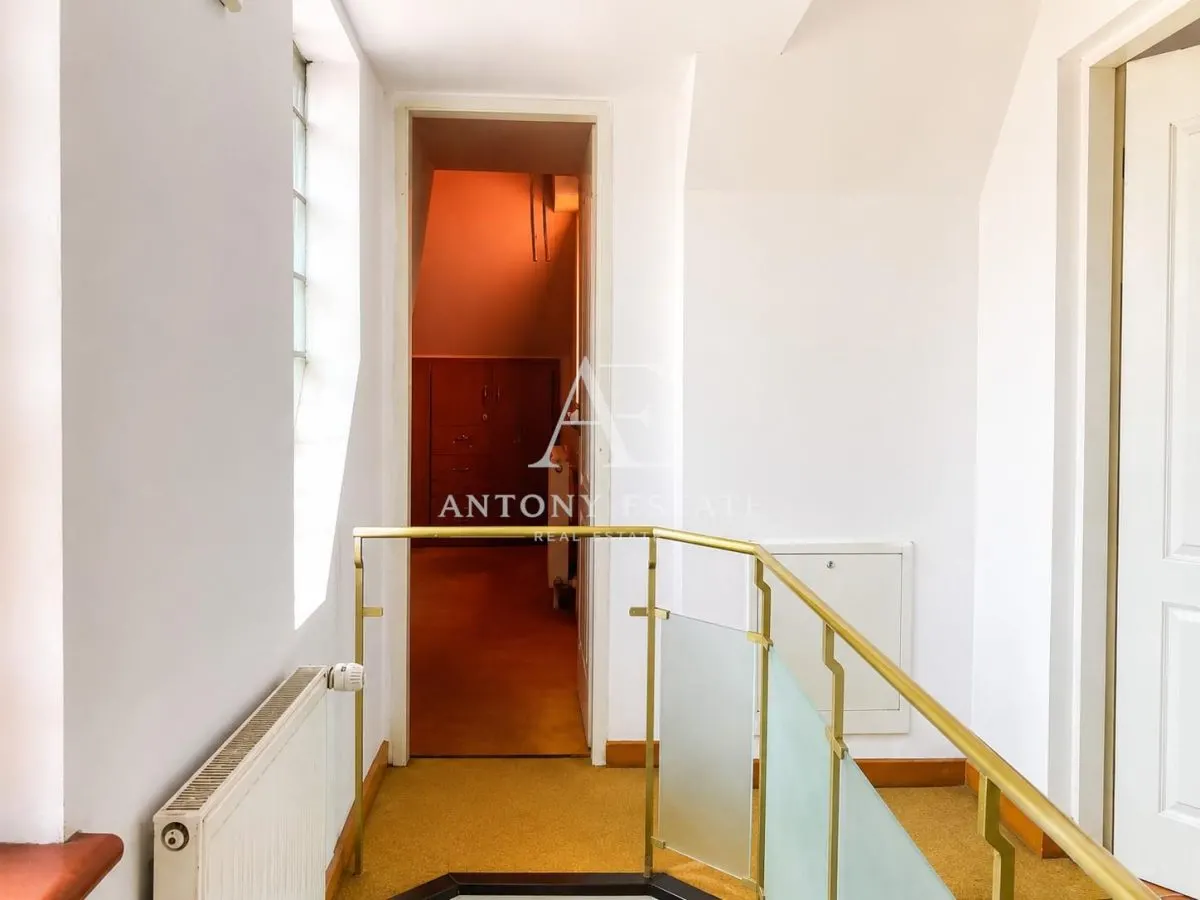Antony Estate | Casa pentru muncitori, de inchiriat - Zona 22 Decembrie - Oradea - foto 12