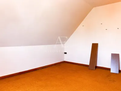 Antony Estate | Casa pentru muncitori, de inchiriat - Zona 22 Decembrie - Oradea - foto 14