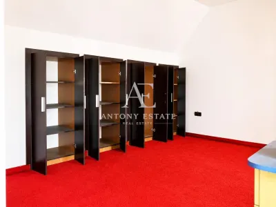 Antony Estate | Casa pentru muncitori, de inchiriat - Zona 22 Decembrie - Oradea - foto 17
