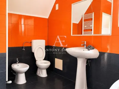 Antony Estate | Casa pentru muncitori, de inchiriat - Zona 22 Decembrie - Oradea - foto 19
