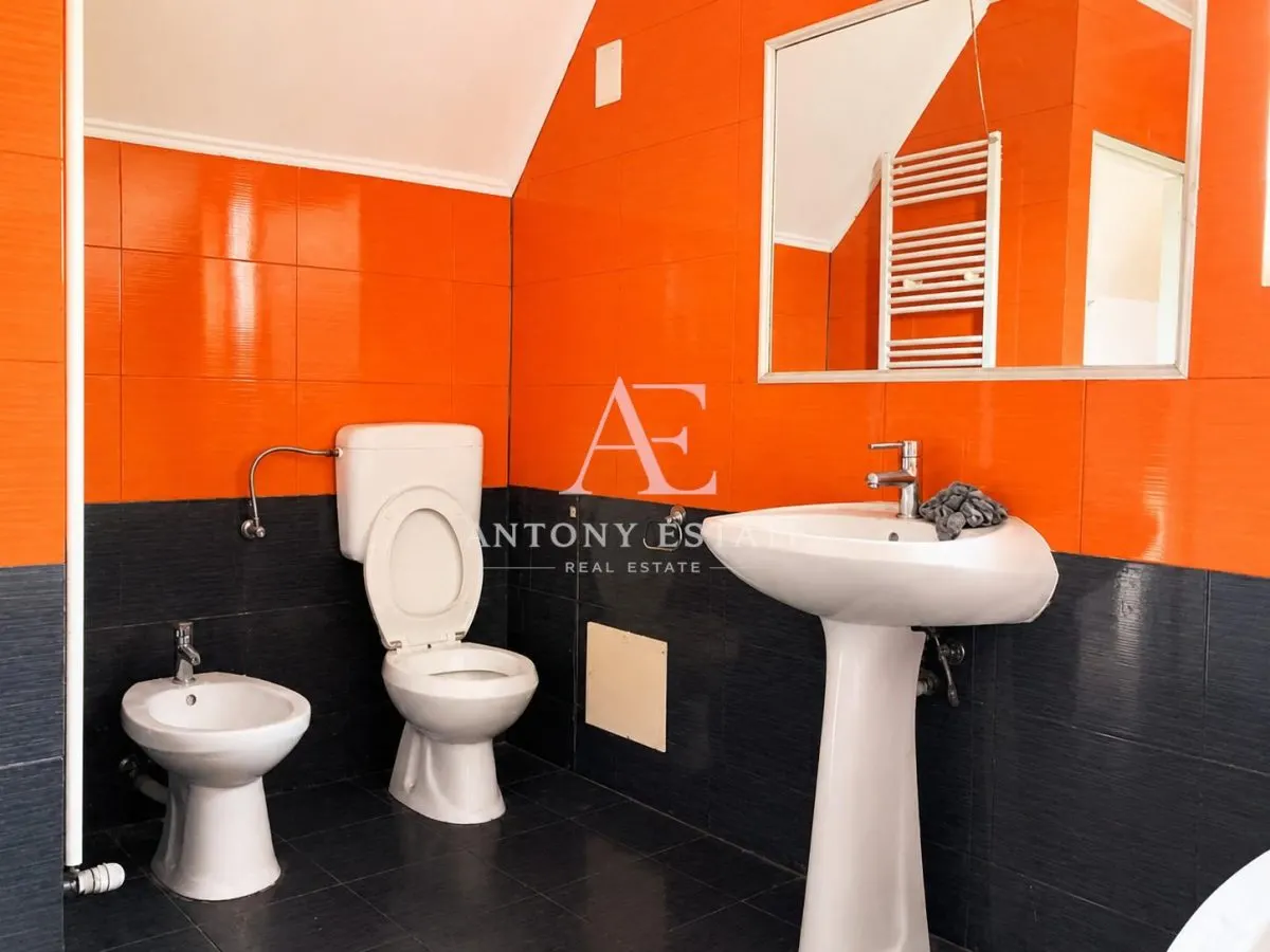 Antony Estate | Casa pentru muncitori, de inchiriat - Zona 22 Decembrie - Oradea - foto 19