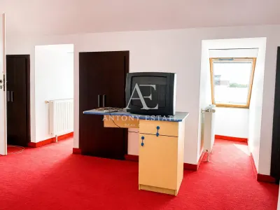 Antony Estate | Casa pentru muncitori, de inchiriat - Zona 22 Decembrie - Oradea - foto 20