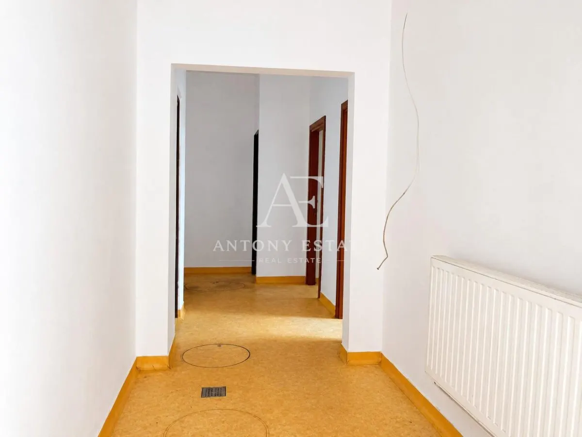 Antony Estate | Casa pentru muncitori, de inchiriat - Zona 22 Decembrie - Oradea - foto 22
