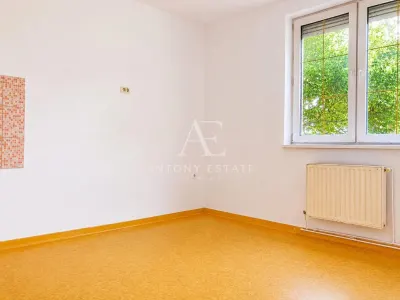 Antony Estate | Casa pentru muncitori, de inchiriat - Zona 22 Decembrie - Oradea - foto 24
