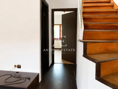 Antony Estate | Casa pentru muncitori, de inchiriat - Zona 22 Decembrie - Oradea - foto 5