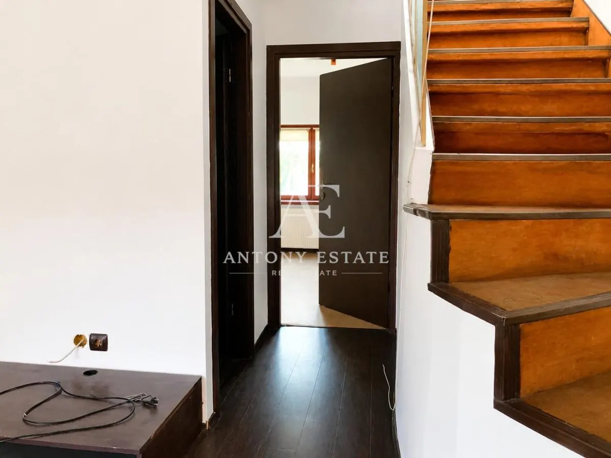 Antony Estate | Casa pentru muncitori, de inchiriat - Zona 22 Decembrie - Oradea - foto 5