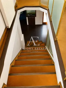 Antony Estate | Casa pentru muncitori, de inchiriat - Zona 22 Decembrie - Oradea - foto 6