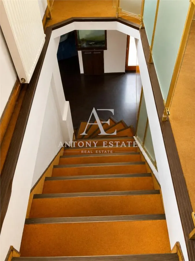 Antony Estate | Casa pentru muncitori, de inchiriat - Zona 22 Decembrie - Oradea - foto 6