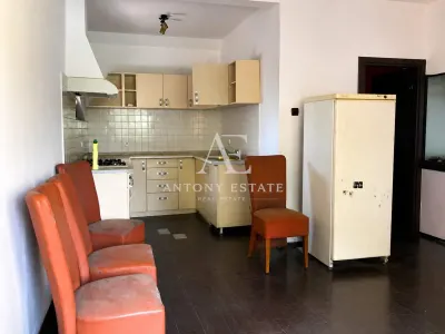 Antony Estate | Casa pentru muncitori, de inchiriat - Zona 22 Decembrie - Oradea - foto 7