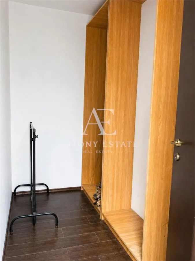 Antony Estate | Casa pentru muncitori, de inchiriat - Zona 22 Decembrie - Oradea - foto 8