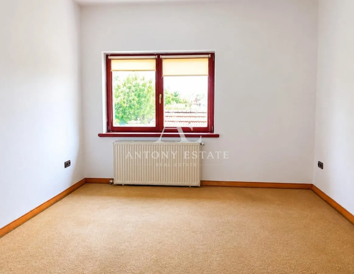 Antony Estate | Casa pentru muncitori, de inchiriat - Zona 22 Decembrie - Oradea - foto 9