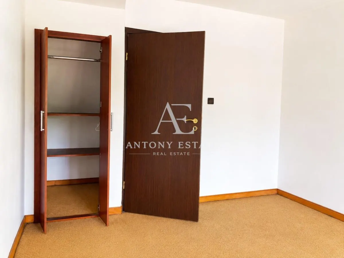 Antony Estate | Casa pentru muncitori, de inchiriat - Zona 22 Decembrie - Oradea - foto 10