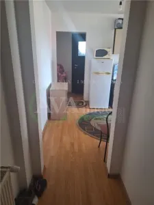 Apartament 2 camere, bloc 2019, zona Orizont - foto 6